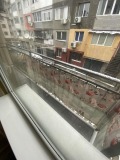 Под наем 2-СТАЕН, град Варна, Левски 1 • 375 € • 48543817 — Holmes.bg