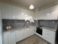 Дава под наем  2-стаен град Пловдив , Христо Смирненски , 65 кв.м | 24623038 - изображение [4]