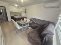 Дава под наем  2-стаен град Стара Загора , Център , 60 кв.м | 37992289 - изображение [4]