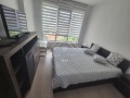 Дава под наем  2-стаен град Стара Загора , Център , 60 кв.м | 37992289 - изображение [11]