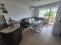 Дава под наем  2-стаен град Стара Загора , Център , 60 кв.м | 37992289 - изображение [3]