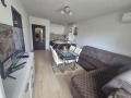 Дава под наем  2-стаен град Стара Загора , Център , 60 кв.м | 37992289 - изображение [2]
