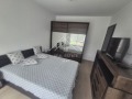 Дава под наем  2-стаен град Стара Загора , Център , 60 кв.м | 37992289 - изображение [10]
