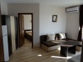 Дава под наем  2-стаен град София , Банишора , 65 кв.м | 23808507 - изображение [2]