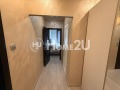 Дава под наем  2-стаен град София , Люлин 6 , 48 кв.м | 59483112 - изображение [10]