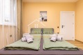 Под наем 3-СТАЕН, град Пловдив, Кършияка • 650 € • 32085663 — Holmes.bg