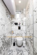 Под наем 3-СТАЕН, град Пловдив, Кършияка • 650 € • 32085663 — Holmes.bg