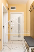 Под наем 3-СТАЕН, град Пловдив, Кършияка • 650 € • 32085663 — Holmes.bg