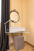 Под наем 3-СТАЕН, град Пловдив, Кършияка • 650 € • 32085663 — Holmes.bg