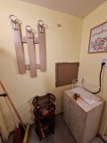 Под наем АТЕЛИЕ, ТАВАН, град Враца, Център • 250 лв. • 51837063 — Holmes.bg