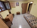 Под наем АТЕЛИЕ, ТАВАН, град Враца, Център • 250 лв. • 51837063 — Holmes.bg