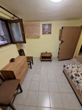 Под наем АТЕЛИЕ, ТАВАН, град Враца, Център • 250 лв. • 51837063 — Holmes.bg