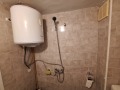 Под наем АТЕЛИЕ, ТАВАН, град Враца, Център • 250 лв. • 51837063 — Holmes.bg