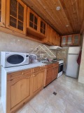 Дава под наем  Къща град Стара Загора , ОРБ , 100 кв.м | 67340624 - изображение [7]