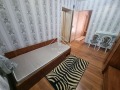 Дава под наем  Къща град Стара Загора , ОРБ , 100 кв.м | 67340624 - изображение [11]