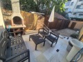 Дава под наем  Къща град Стара Загора , ОРБ , 100 кв.м | 67340624 - изображение [15]