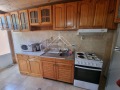 Дава под наем  Къща град Стара Загора , ОРБ , 100 кв.м | 67340624 - изображение [8]
