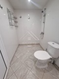 Дава под наем  Къща град Стара Загора , ОРБ , 100 кв.м | 67340624 - изображение [14]
