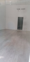 Под наем МАГАЗИН, град Пловдив, Център • 1600 € • 16716472 — Holmes.bg