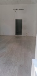 Под наем МАГАЗИН, град Пловдив, Център • 1600 € • 16716472 — Holmes.bg