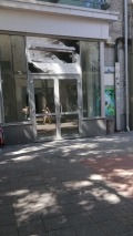Под наем МАГАЗИН, град Пловдив, Център • 1600 € • 16716472 — Holmes.bg