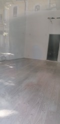 Под наем МАГАЗИН, град Пловдив, Център • 1600 € • 16716472 — Holmes.bg