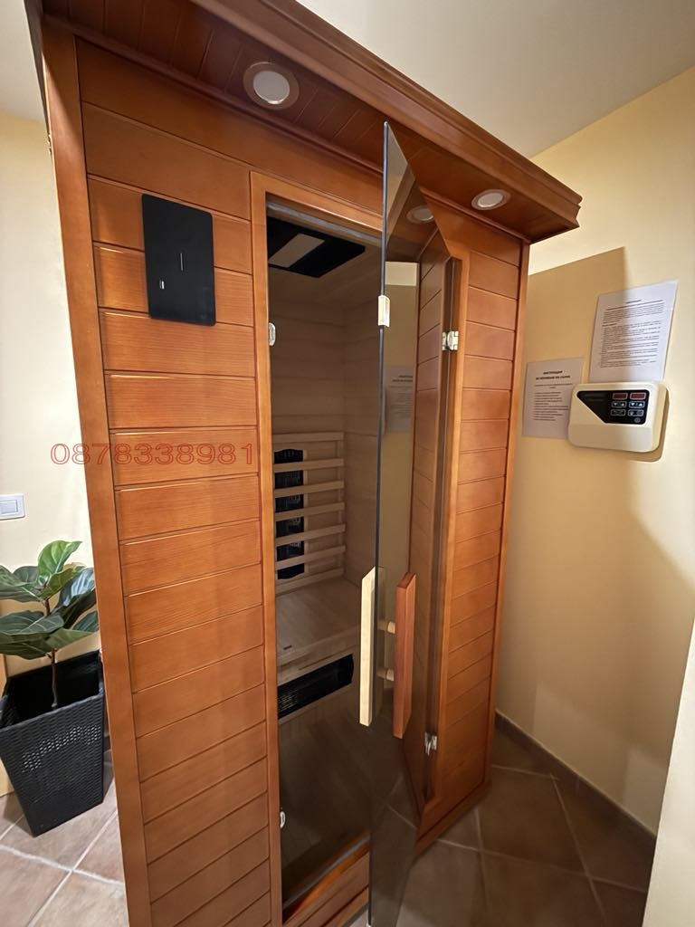 ���� ��� ���� 2-����� | Imot.bg � ����������� 16