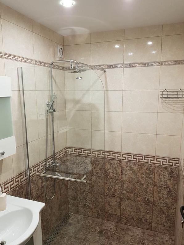 ���� ��� ���� 2-����� | Imot.bg � ����������� 6