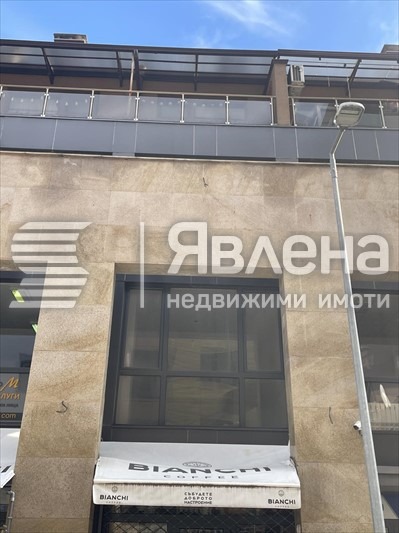 ���� ��� ���� ���� | Imot.bg � ����������� 7