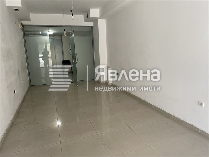 ���� ��� ���� ���� | Imot.bg � ����������� 1