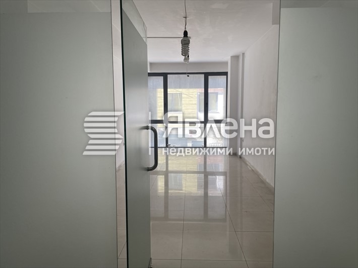 ���� ��� ���� ���� | Imot.bg � ����������� 3