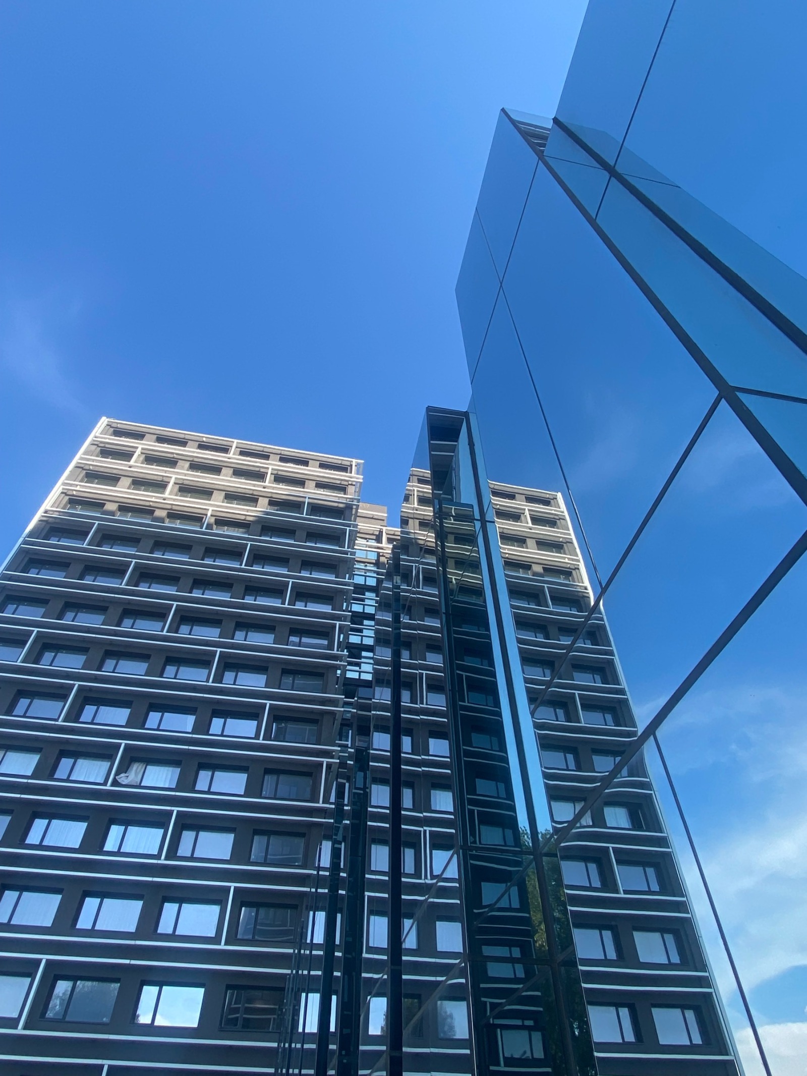 Дава под Наем 2-СТАЕН | Imot.bg — изображение 1