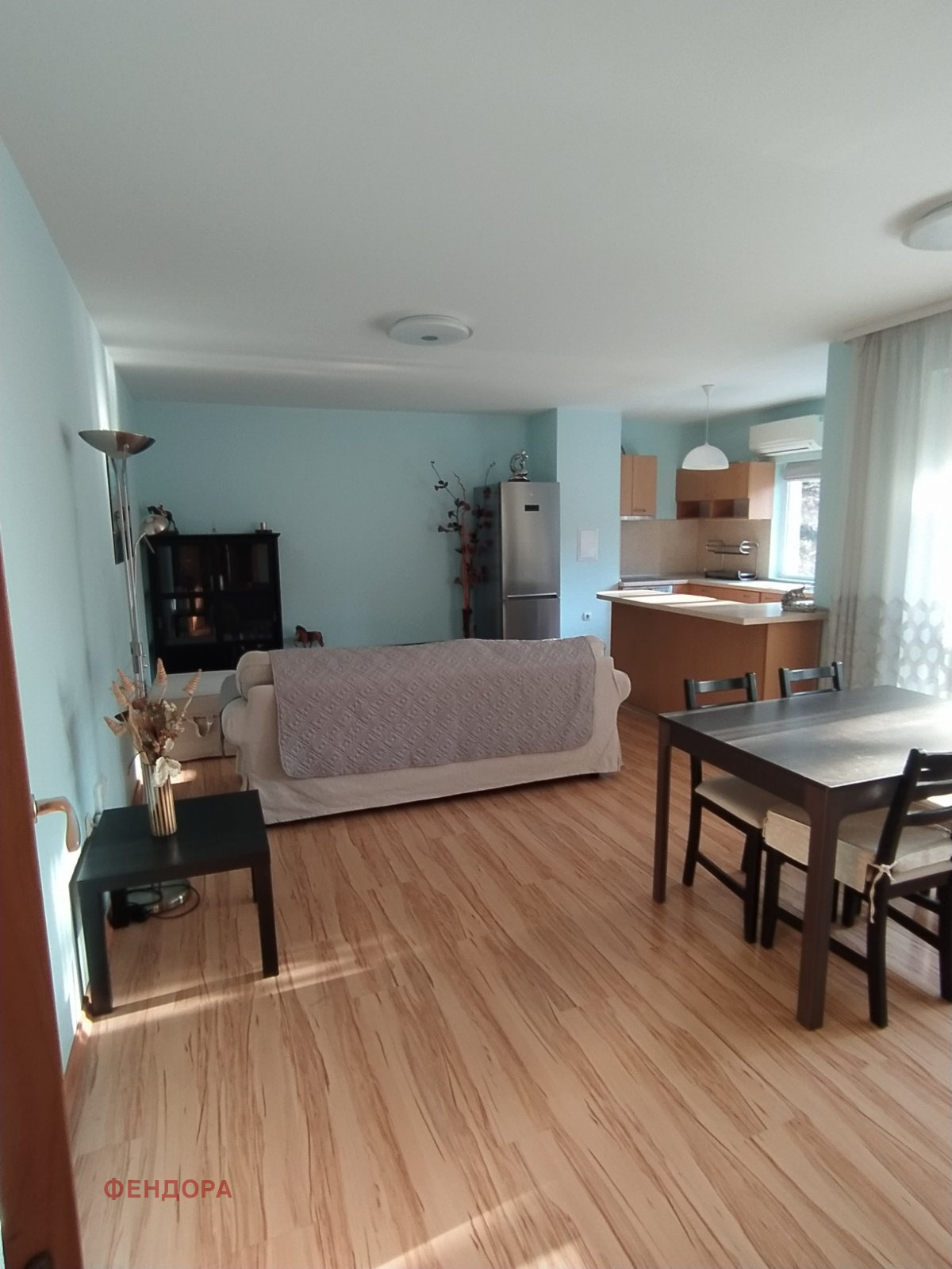 ���� ��� ���� 2-����� | Imot.bg � ����������� 1