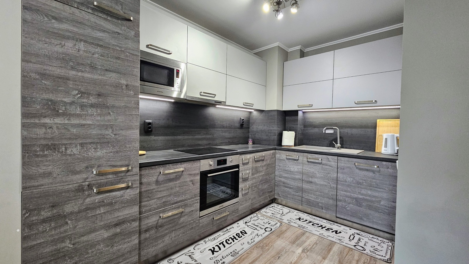 ���� ��� ���� 2-����� | Imot.bg � ����������� 4