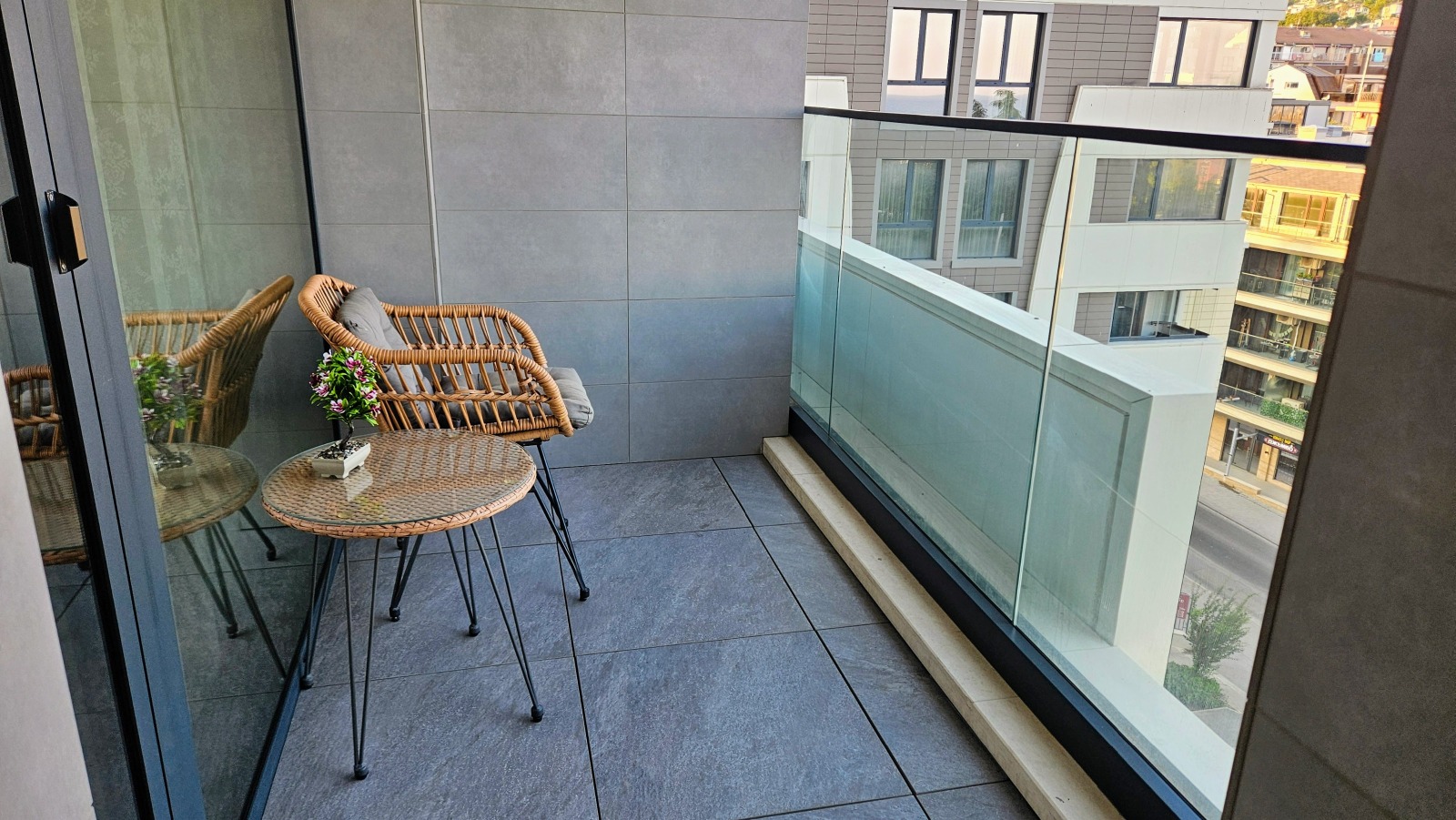 ���� ��� ���� 2-����� | Imot.bg � ����������� 6