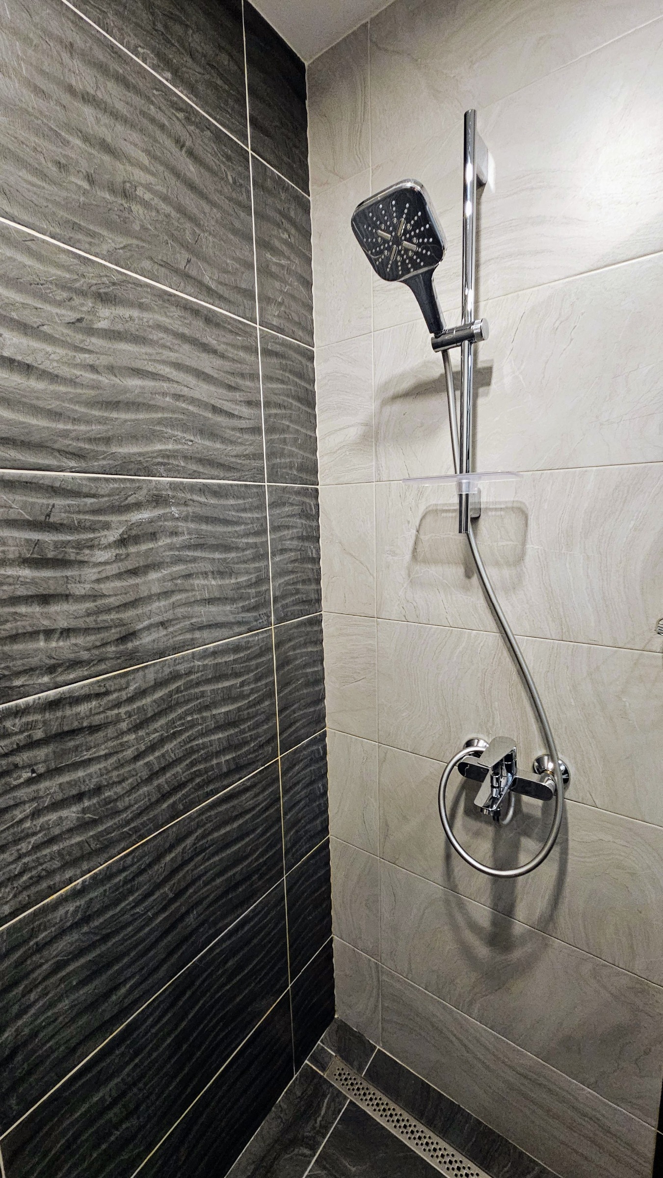 ���� ��� ���� 2-����� | Imot.bg � ����������� 11