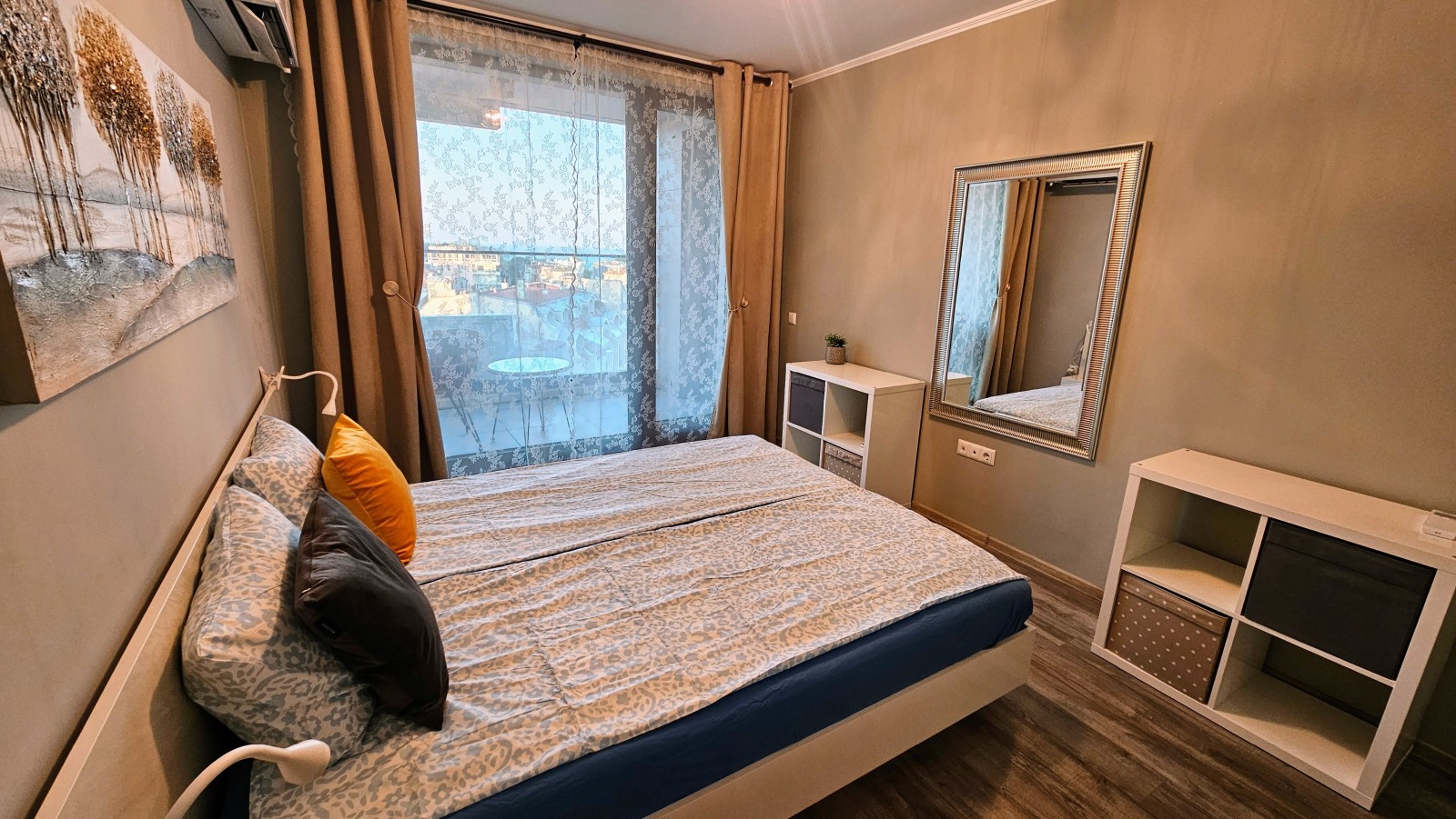 ���� ��� ���� 2-����� | Imot.bg � ����������� 8