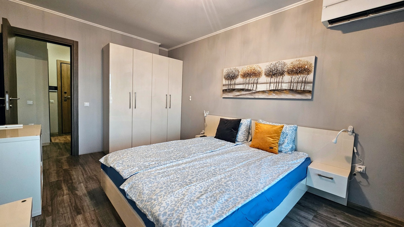 ���� ��� ���� 2-����� | Imot.bg � ����������� 9