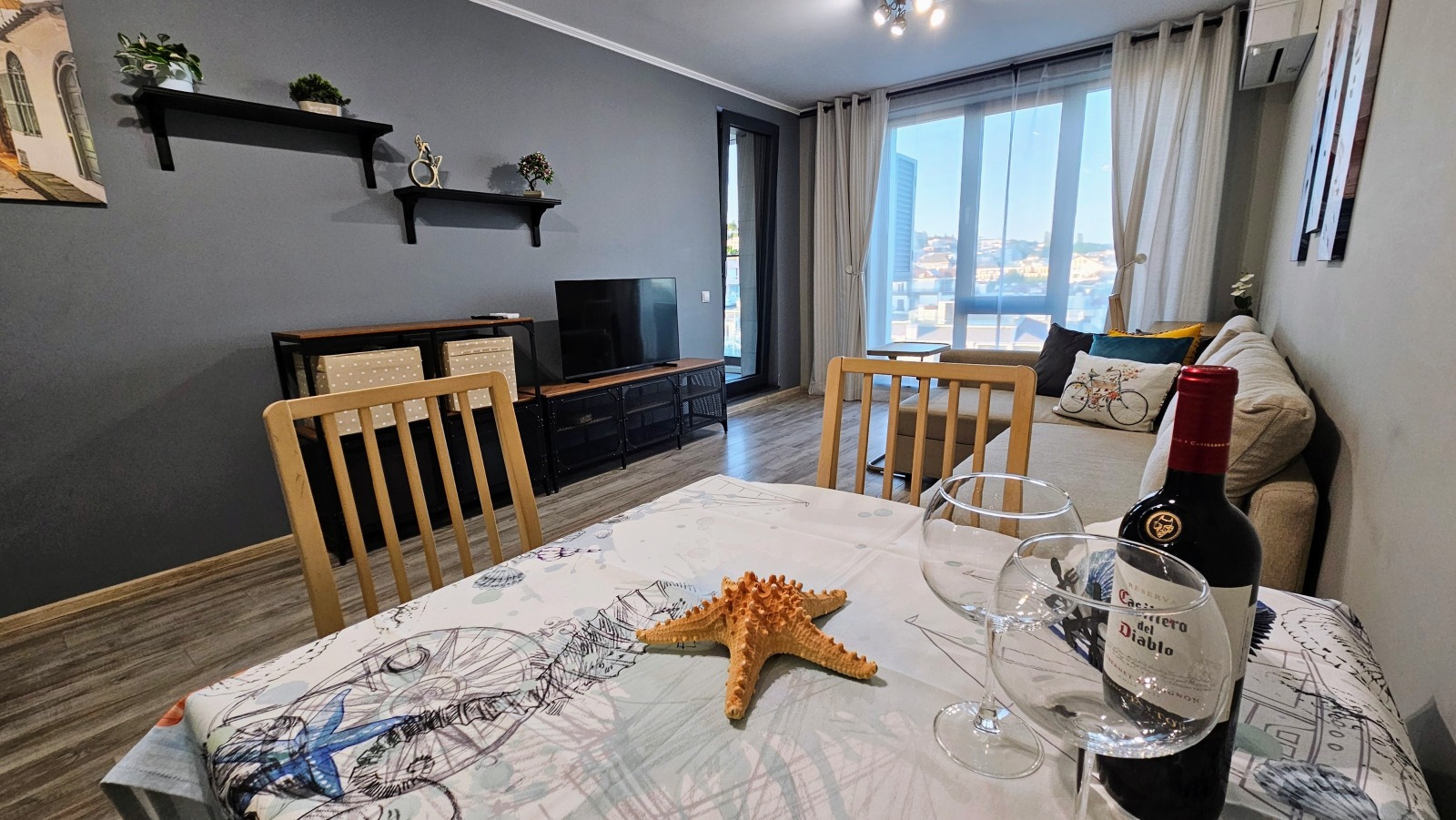 ���� ��� ���� 2-����� | Imot.bg � ����������� 1