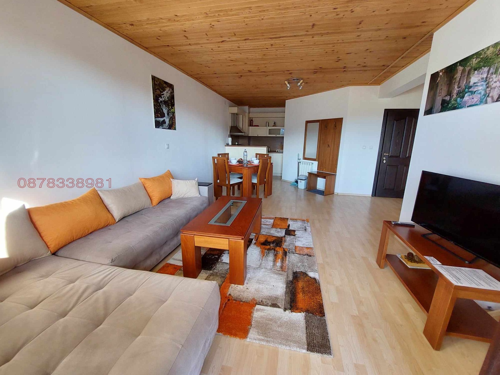 ���� ��� ���� 2-����� | Imot.bg � ����������� 9