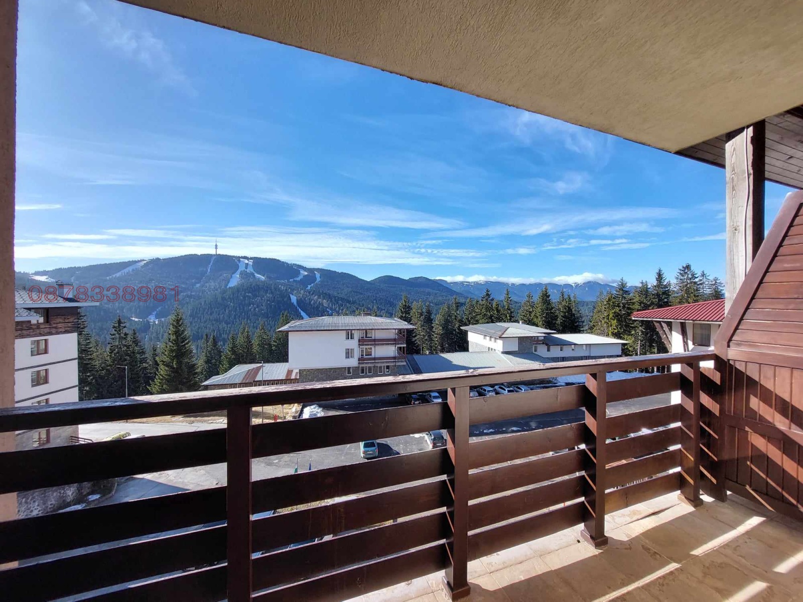 ���� ��� ���� 2-����� | Imot.bg � ����������� 11