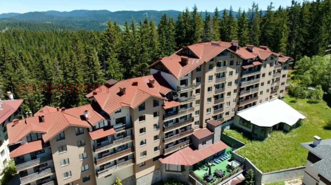 ���� ��� ���� 2-����� | Imot.bg � ����������� 2