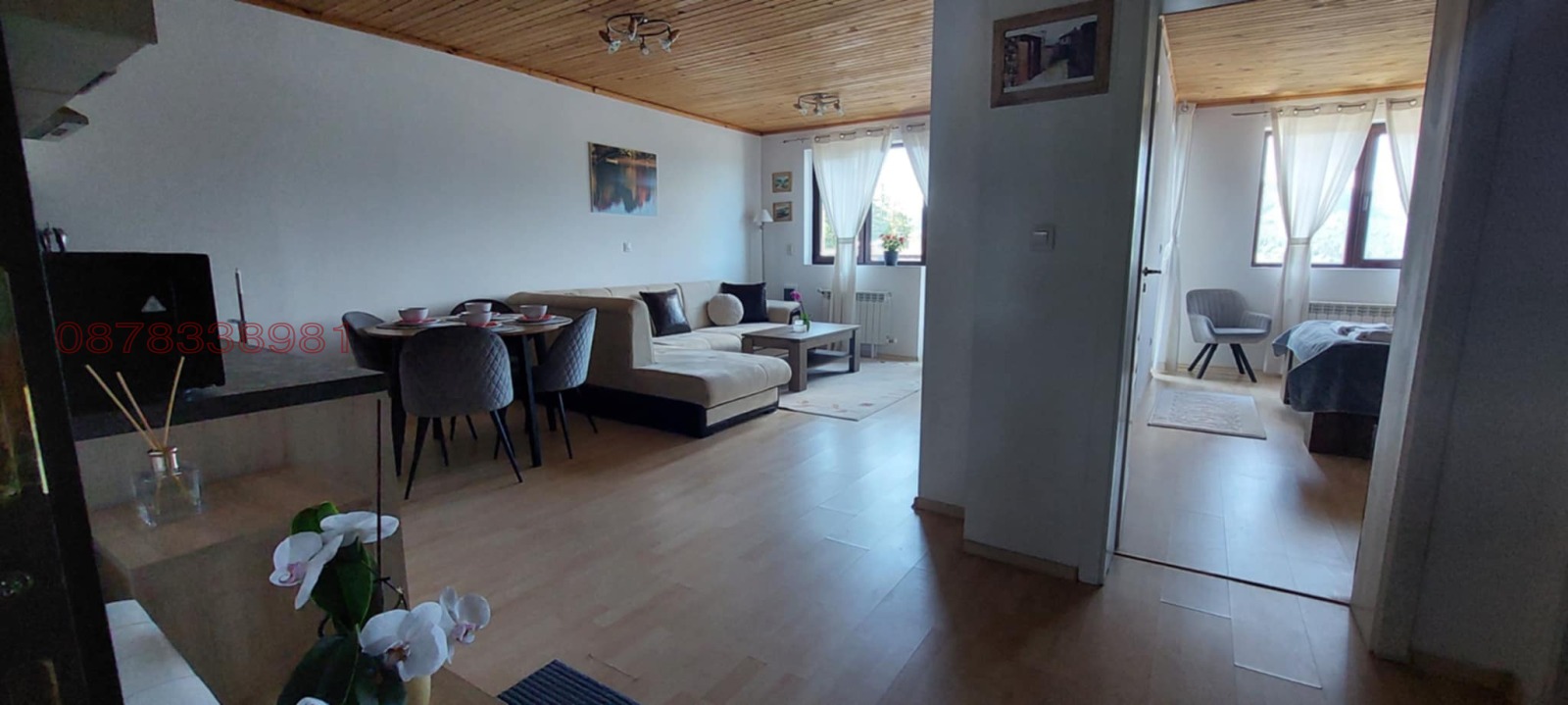 ���� ��� ���� 2-����� | Imot.bg � ����������� 4