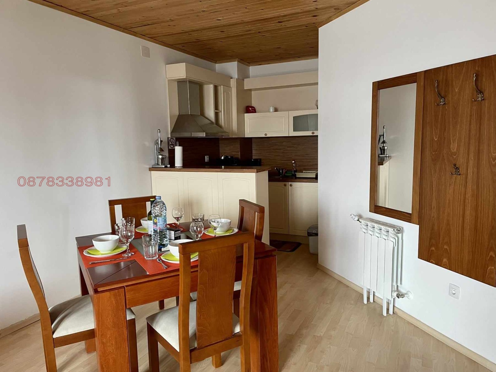 ���� ��� ���� 2-����� | Imot.bg � ����������� 12