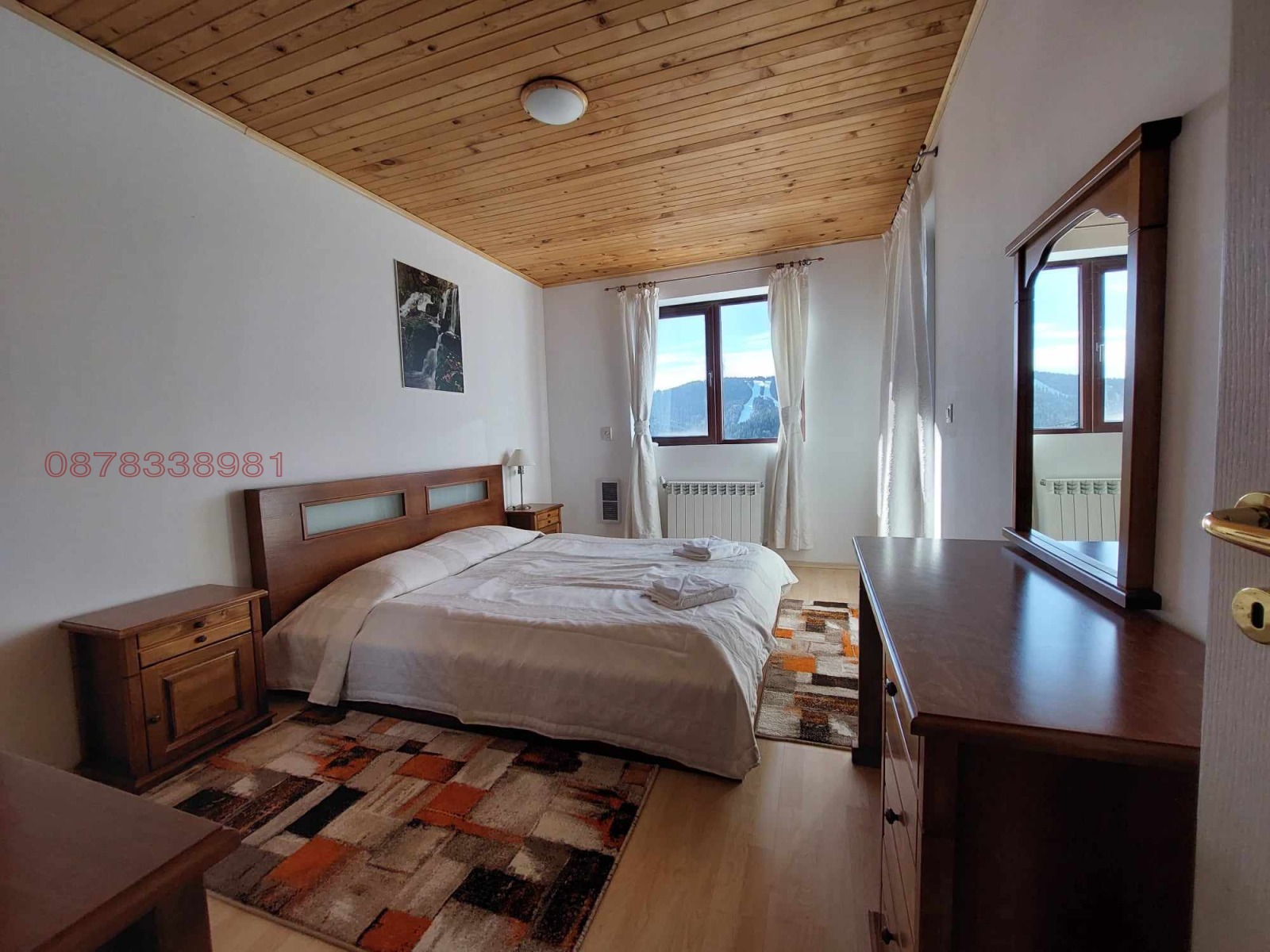 ���� ��� ���� 2-����� | Imot.bg � ����������� 10