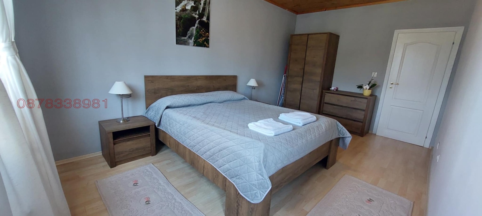 ���� ��� ���� 2-����� | Imot.bg � ����������� 5