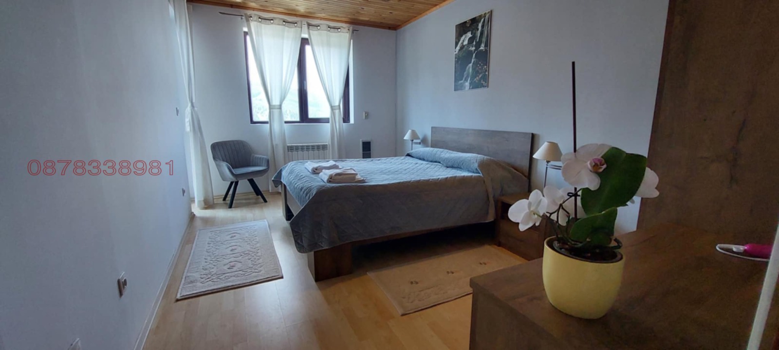 ���� ��� ���� 2-����� | Imot.bg � ����������� 6