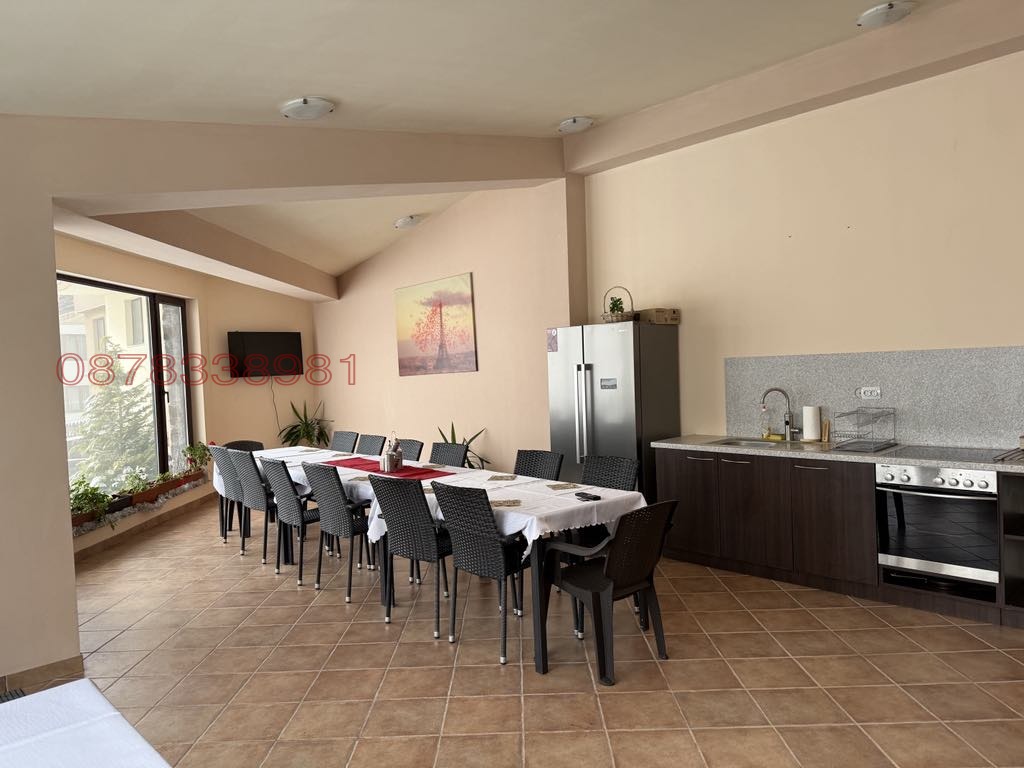 ���� ��� ���� 2-����� | Imot.bg � ����������� 15