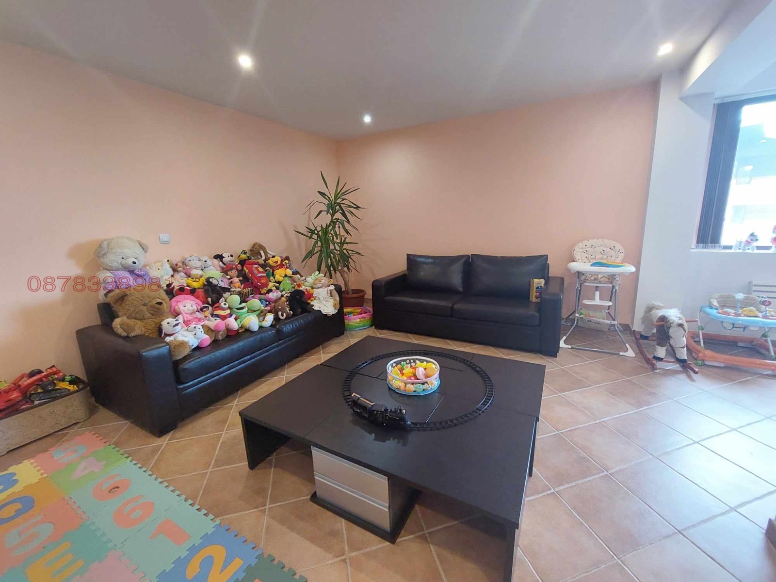 ���� ��� ���� 2-����� | Imot.bg � ����������� 17