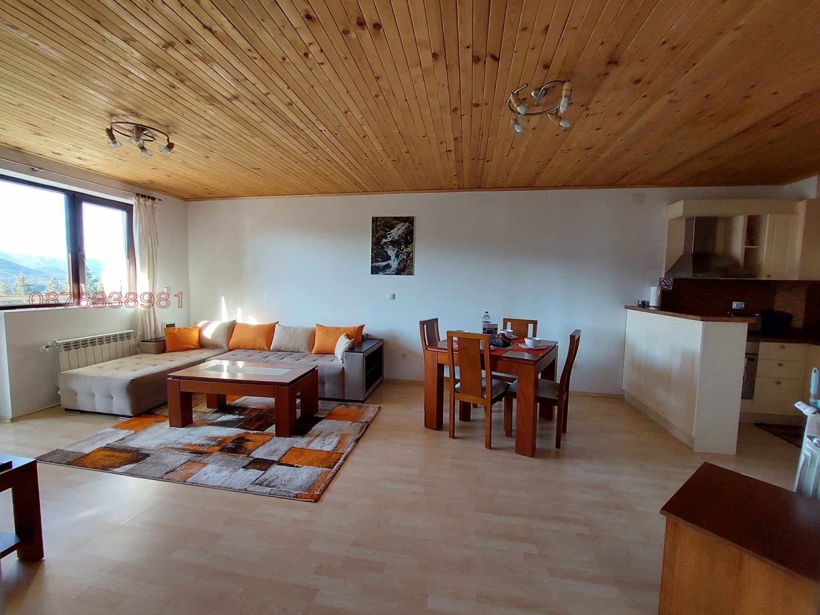 ���� ��� ���� 2-����� | Imot.bg � ����������� 8